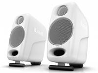 IK Multimedia ILoud Micro Monitor White