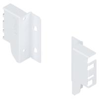 Blum Rugwandhouderset li+re Z30M000S.04HO R+L MP SEIWit