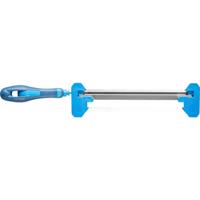 PFERD TOOLS 11098090 Kettingzaagslijper CHAIN SHARP KSSG vijl-ø 4,8 mm 1 stuk(s)