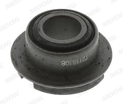Draagarmrubber LASB14549