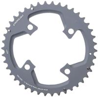 STRONGLIGHT mtb kettingblad "ht3" mod. 17
