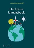 Het kleine klimaatboek (Paperback)