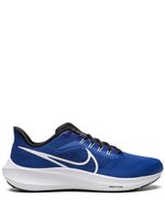 Nike baskets Air Zoom Pegasus 39 Racer/Blue - Bleu