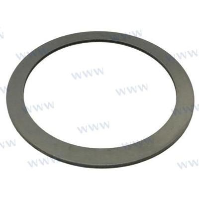 RM23-87560094 - DIK 0.0 94 BLAUW Mercruiser