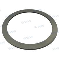 RM23-87560094 - DIK 0.0 94 BLAUW Mercruiser