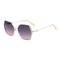 Dames zonnebril Guess GO00005-5810B ø 57 mm