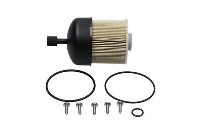 Brandstoffilter NF2480