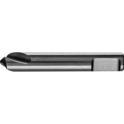 PFERD TOOLS LOSB 8/48 25500848 Centreerboor 1 stuk(s)