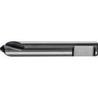 PFERD TOOLS LOSB 8/48 25500848 Centreerboor 1 stuk(s)