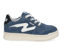Develab 45267 623 blue Blauw maat 33 Develab 45267 623 blue Blauw maat 33