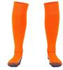 Reece 840006 Amaroo Socks - Neon Orange-Navy - 36/40