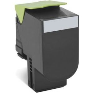 Lexmark 802SK