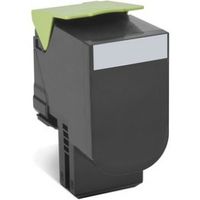 Lexmark 802SK