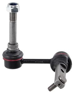 Stabilisatorstang 260708