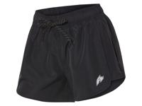 Dames zwemshort (Zwart, 38) Dames zwemshort (Zwart, 38)