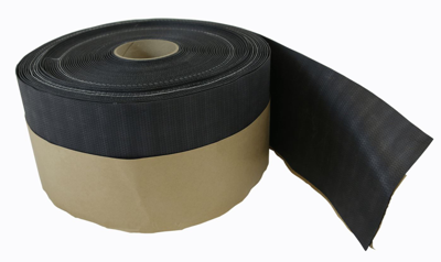 Kimfixatie Reinforced Perimeter Strip 152mm x 30,5m Kimfixatie Reinforced Perimeter Strip 152mm x 30,5m