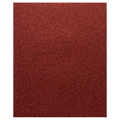 Bosch Accessoires Schuurblad | 230X280 | PFW - 2608621592