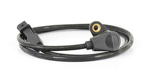 Krukassensor BSG65840014