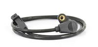 Krukassensor BSG65840014