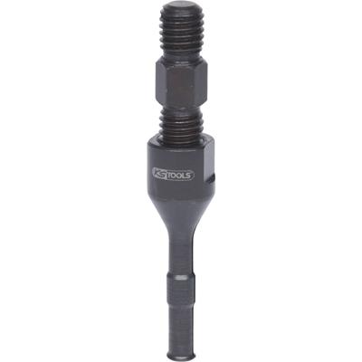 KS Tools 6600103 Poelietrekker