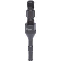 KS Tools 6600103 Poelietrekker