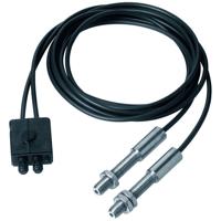 Pepperl+Fuchs 416002 Glasvezelkabel (licht) LCE 04-1,6-1,0 G 1 stuk(s)