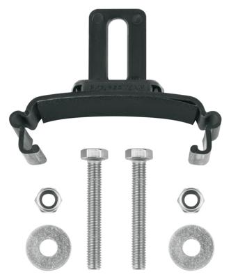 SKS Spatd hightrek 2.0 klem a zw