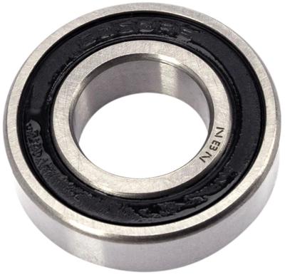 Marwi Union kogellager cb-107 6003 2rs 17x35x10