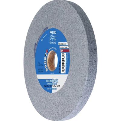 PFERD TOOLS 47803030 Schuurwiel 150 mm 1 stuk(s)