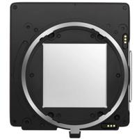 Nons Instant Back-Mamiya RZ67 - Instax Square Film