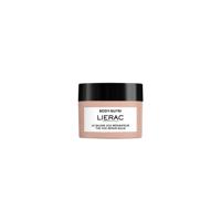 Lierac Nutri Baume SOS Réparateur 30ml Lierac Nutri Baume SOS Réparateur 30ml
