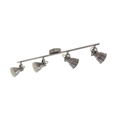 Eglo LedspotSeras - 96555