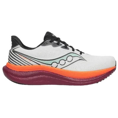 Saucony Triumph 23 Hardloopschoen