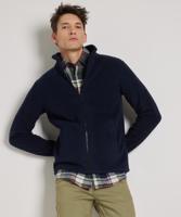 basic fleece vest basic fleece vest