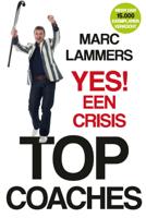Yes! Een crisis (Paperback)