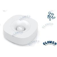 GLOZB206 - Bewegingssensor