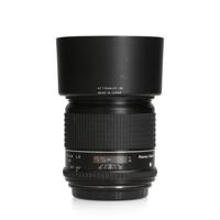 Schneider Kreuznach Schneider-Kreuznach 110mm f2.8 LS