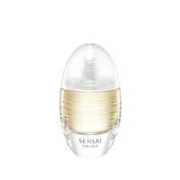 Sensai The Silk Eau de Toilette 50ml Sensai The Silk Eau de Toilette 50ml