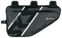 SKS Frametas explorer exp.