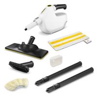 Karcher Stoomreiniger SC 1 Multi & Up - 1.516-410.0