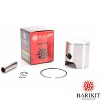 Zuiger Barikit Airsal Min. AM6 47.95 Zuiger Barikit Airsal Min. AM6 47.95