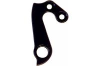 Wheels Manufacturing wheels mfg cervelo derailleurpad cnc type 101