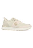 Mexx Sneakers Nouraya Obi MI001007151W-5006 Beige maat