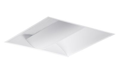 110-LED 6060 4000 830 DALI GST18/5