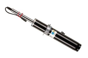 Schokdemper BILSTEIN - B4 OE Replacement (DampTronic®) 23219984
