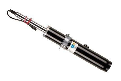 Schokdemper BILSTEIN - B4 OE Replacement (DampTronic®) 23219984