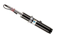 Schokdemper BILSTEIN - B4 OE Replacement (DampTronic®) 23219984