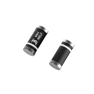 Diotec Schottky diode SGL34-90 DO-213AA 90 V Schottky