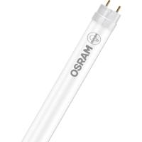 OSRAM LED-buis-Buis Energielabel: E (A - G) G13 T8 15 W Daglichtwit 1 stuk(s) (Ø x l) 26.70 mm x 1213.00 mm
