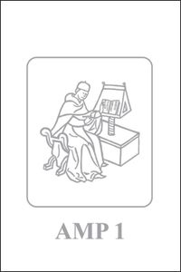 Ancient Perspectives on Aristotle's De Anima - - ebook
